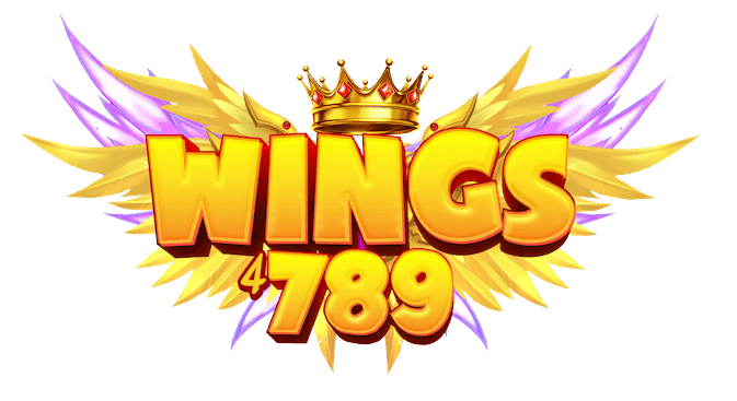 wings789